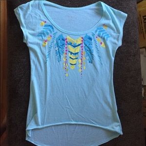 Arizona Jean Co. Tee Shirt